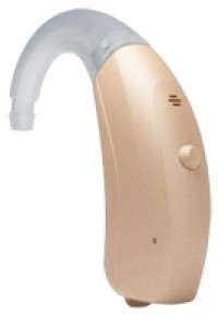 XS 4G4