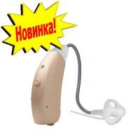 VOLTA XS C