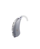 DUO 16G4