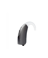 DUO 16G4