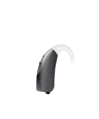 DUO 16G4