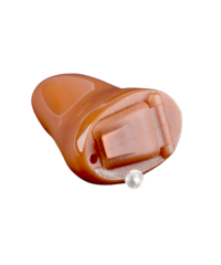 Icon 8G4