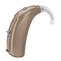 Naida V 50 UP