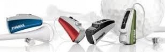 Audeo S Smart V 