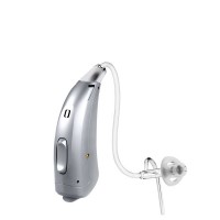 DUO 8G4