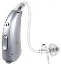 DUO 4G4