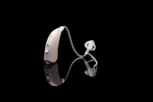 DUO 12G4