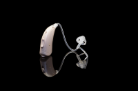 DUO 12G4