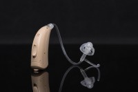 DUO 8G4