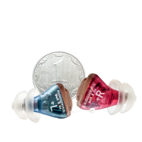 quiX 8G4 