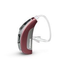 Solana Micro P
