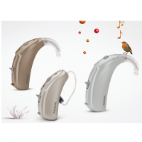 Naida V 50 UP