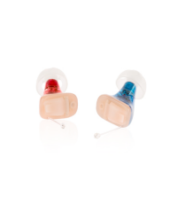 quiX 8G4