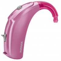 Sky V 50 SP