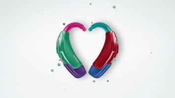 Sky V 30 SP 